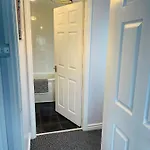 Appartement The Garden Filey