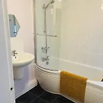 Appartement The Garden Filey
